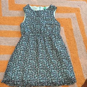 Dress-never worn